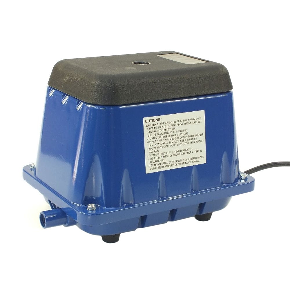 AirPump 75