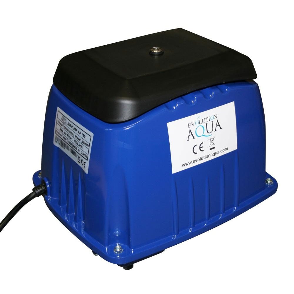 AirPump 150