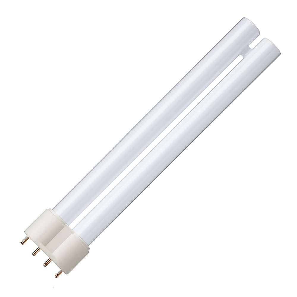 EazyPod/Surge Replacement 18w PLL UV Lamp