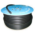 Sinking Air Line