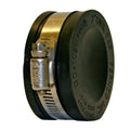 Stop End Cap Eazy Connectors