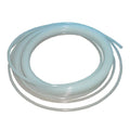 12mm x 10mm Natural LPD Tube