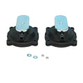 Airtech Air Pump Diaphragm Kits