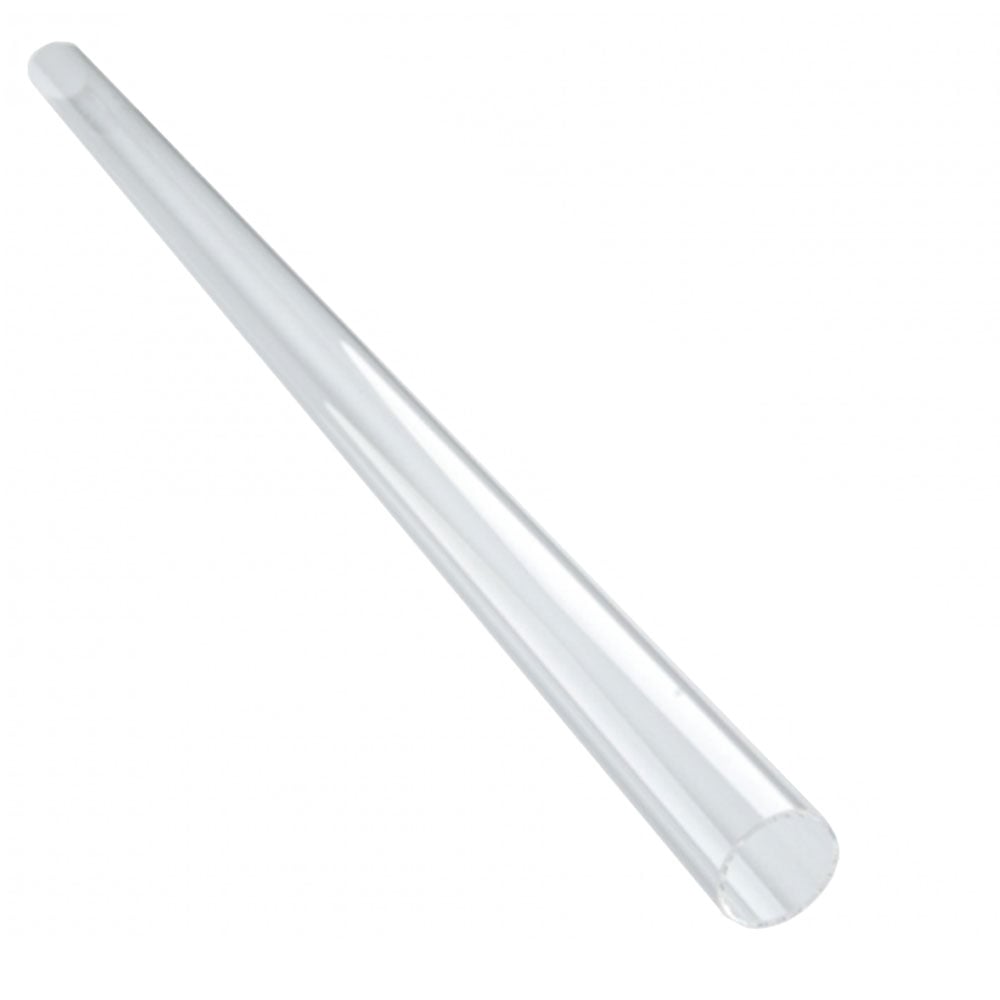 EVO UV Quartz Sleeve 75w