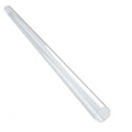 EVO UV Quartz Sleeve 15/25w