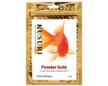 Kusuri Powder GOLD 150g (Treats 660gallons) - Selective Koi Sales