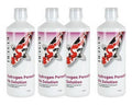 Kusuri Hydrogen Peroxide - Selective Koi Sales