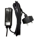 EazyPod/Surge Replacement UVC Ballast