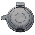 Nexus Lid - 300/310/320