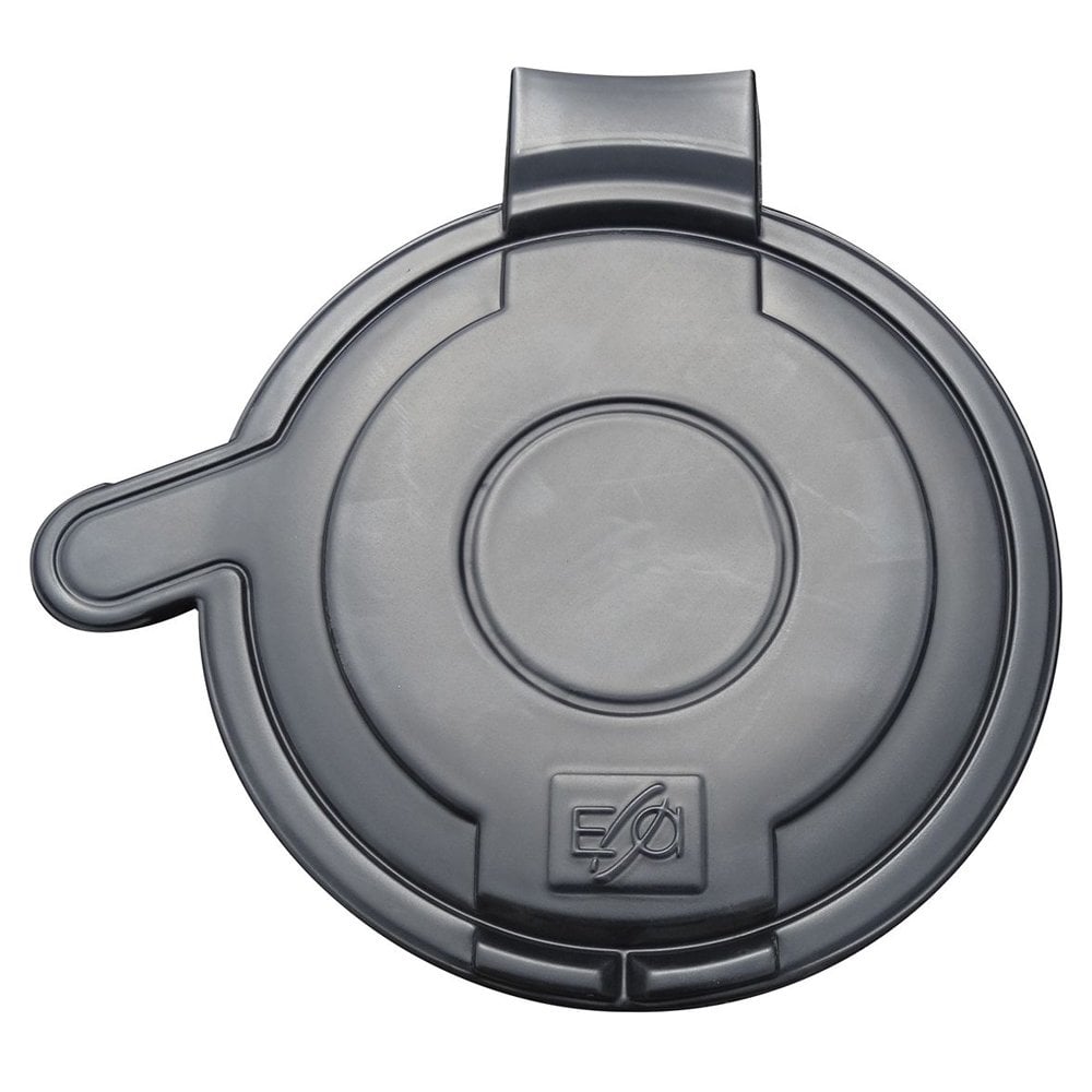 Nexus Lid - 300/310/320