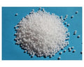 Replacement 25kg Bags of Beads - Selective Koi Sales