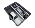 OASE Proficlear Premium Compact-M (Pumped) - Selective Koi Sales
