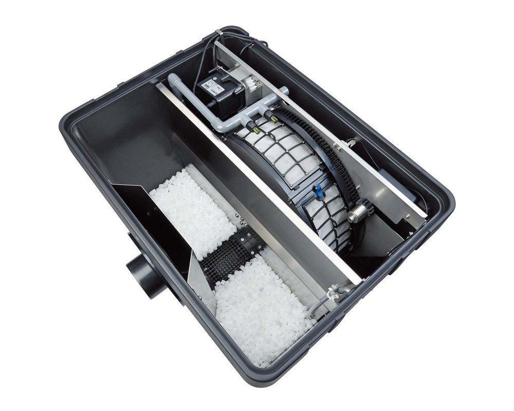 OASE Proficlear Premium Compact-M (Pumped) - Selective Koi Sales