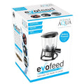 evoFeed Automatic Fish Feeder
