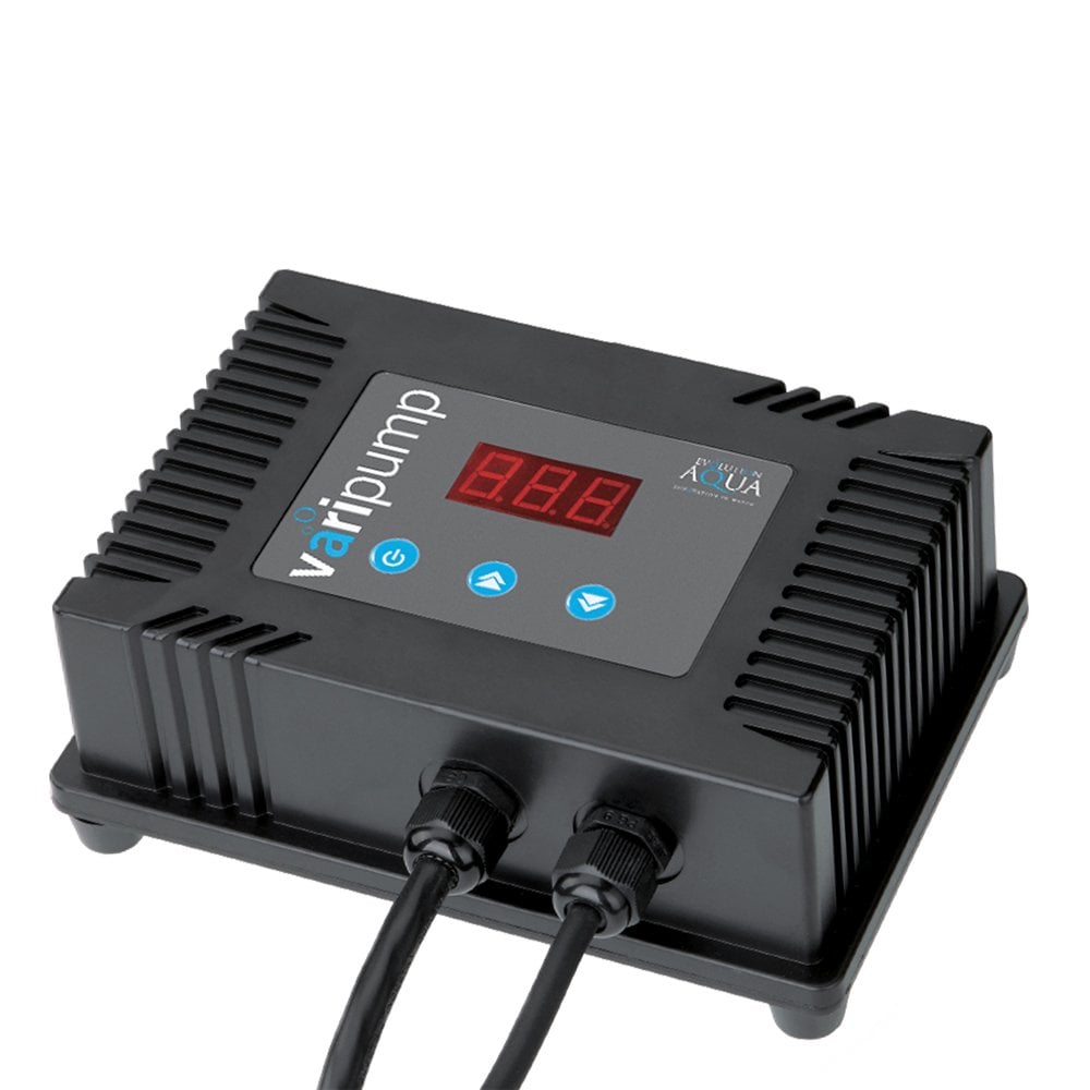 Varipump 10000