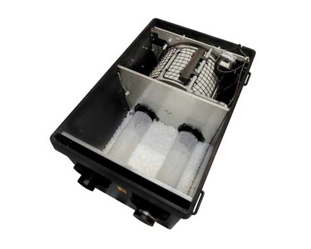 Oase Proficlear Premium Compact-L (Gravity) - Selective Koi Sales