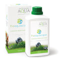 Aquascaper Complete Liquid Plant food