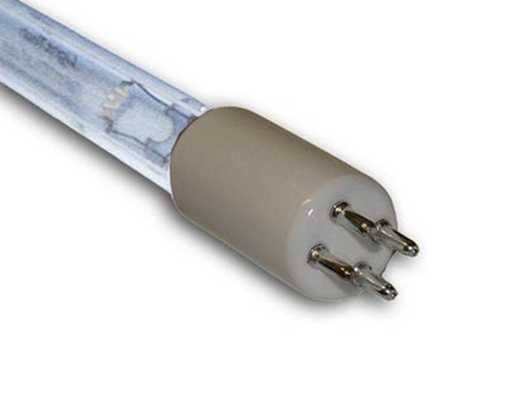 Replacement lamp for Amalgam 80W Submersible - Selective Koi Sales