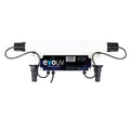 evo15 UVC