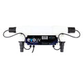 evo25 UVC
