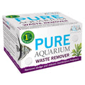 PURE Aquarium Waste Remover