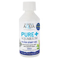 PURE Aquarium Filter Start Gel