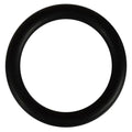 EVO UV Hosetail O-Ring