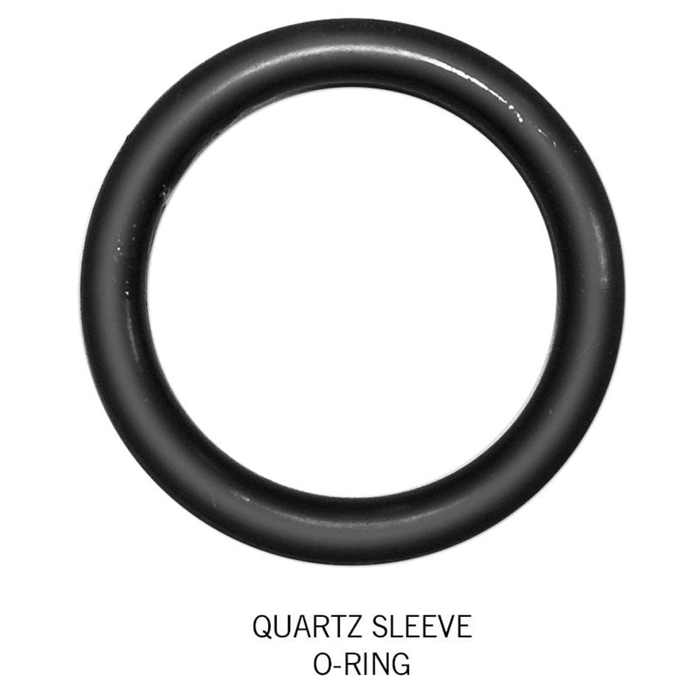 EVO UV O-Ring/Washer Set - 110w