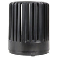 Varipump 20000 Cage
