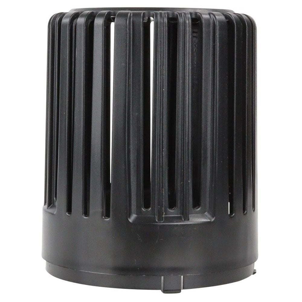 Varipump 20000 Cage