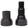 Varipump 10000 Hosetail Set