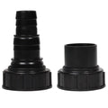 Varipump 30000 Hosetail Set