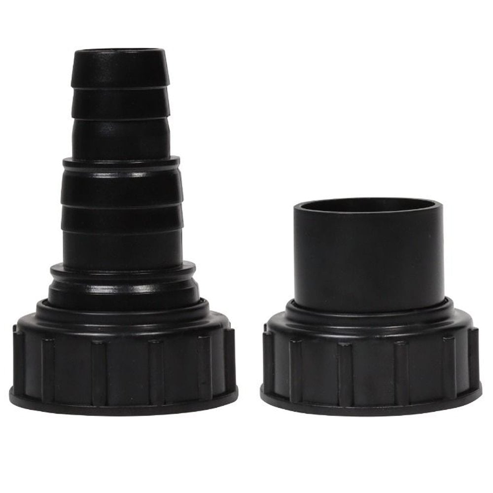 Varipump 30000 Hosetail Set