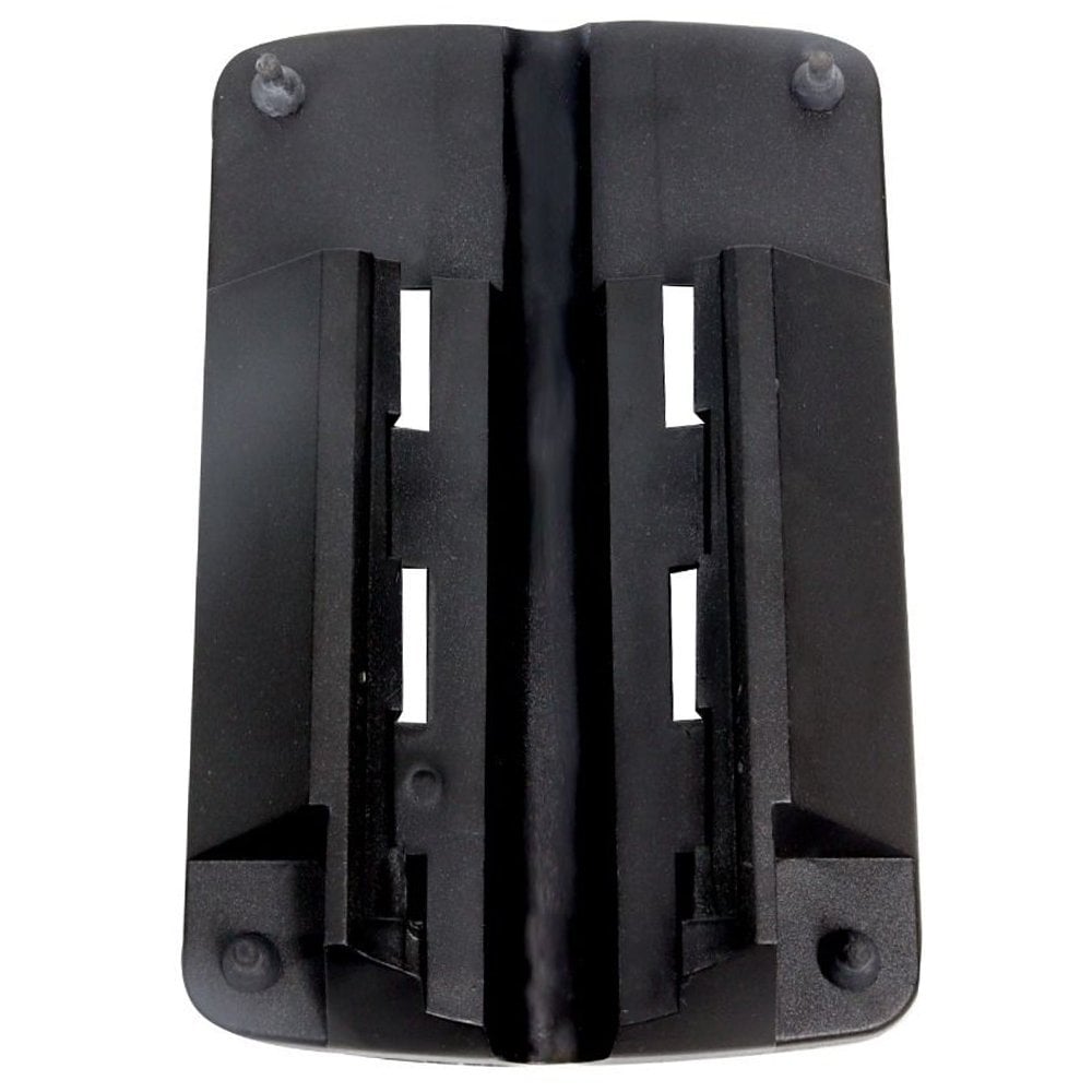 Varipump 10000 Base Plate