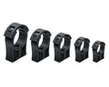 1" Pipe Clamp Bracket (Cobra) - Selective Koi Sales
