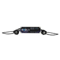 evo30 UVC Replacement Ballast Box
