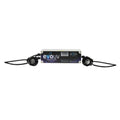 evo55 UVC Replacement Ballast Box