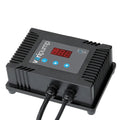 Varipump 30000 Control Box