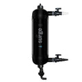 Surge Filter With 18w UVC