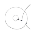 Nexus Complete Air Ring - 220/220+