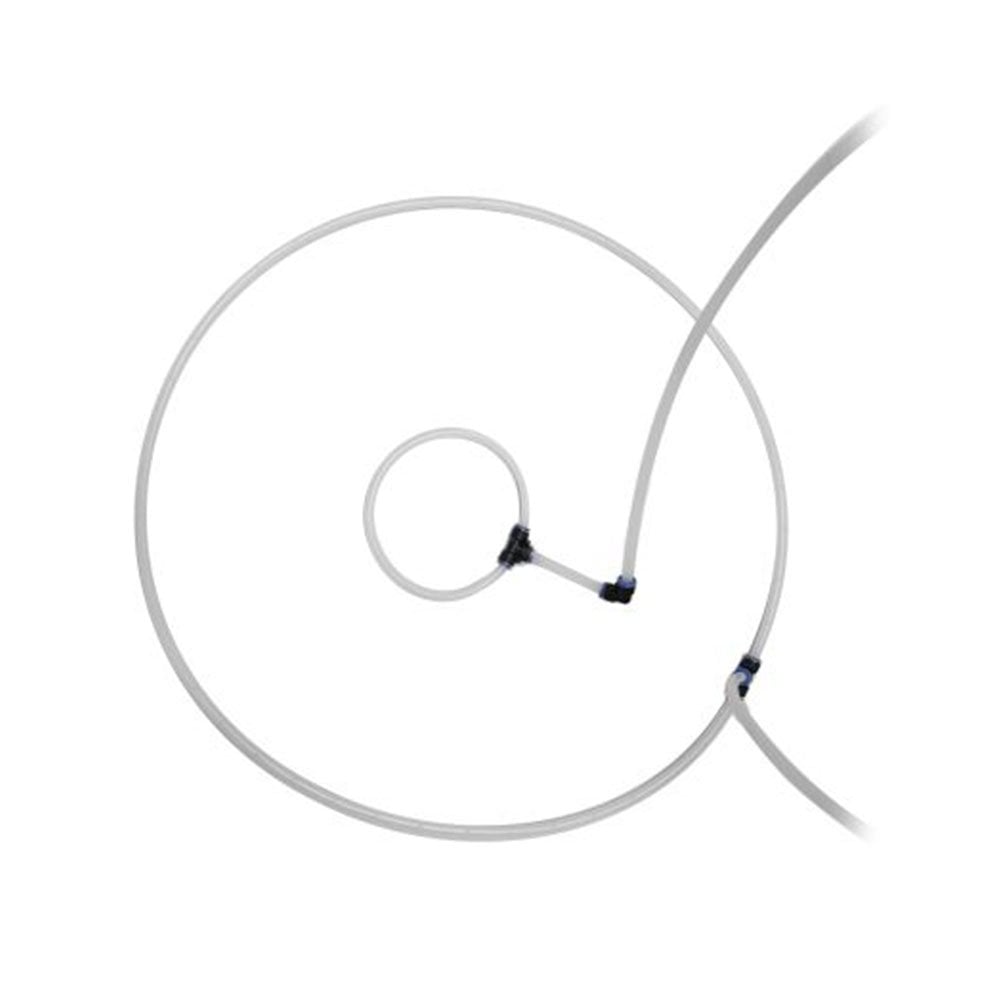 Nexus Complete Air Ring - 220/220+