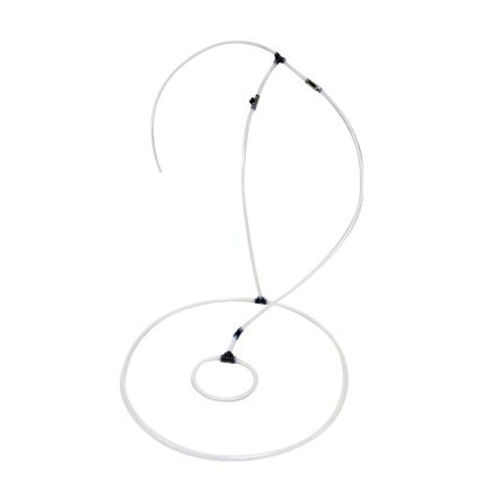 Nexus Complete Air Ring - 220/220+