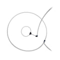 Nexus Complete Air Ring - 320/320+