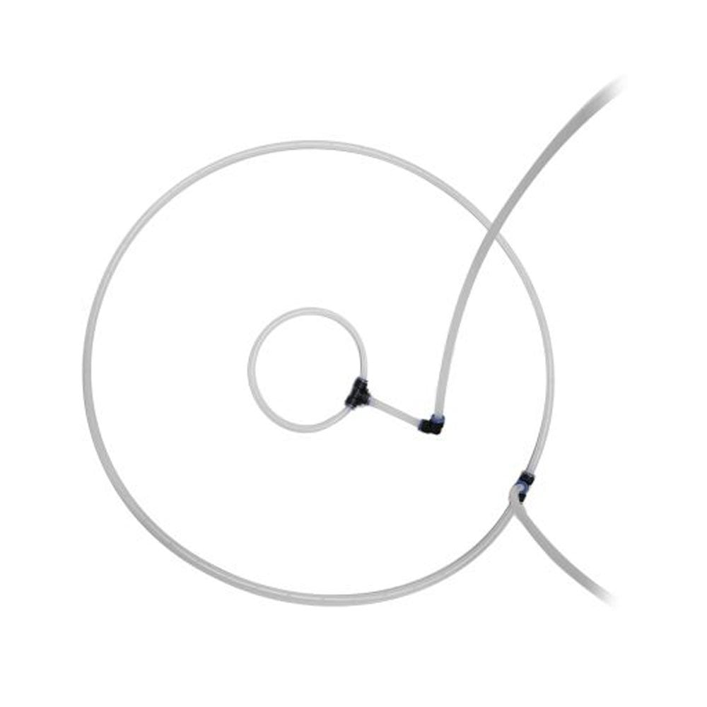 Nexus Complete Air Ring - 320/320+