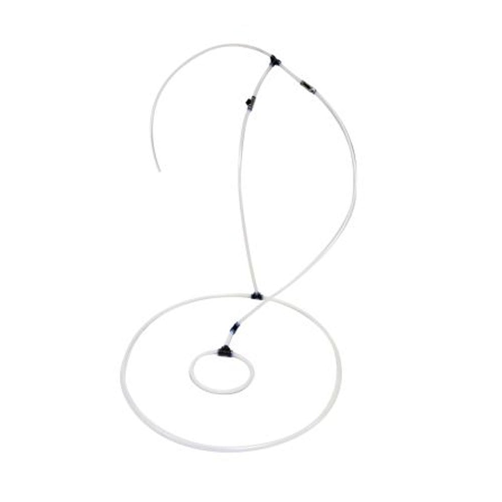 Nexus Complete Air Ring - 320/320+