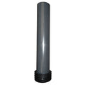 Nexus Eazy Cleaning Pipe