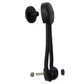 Nexus Lid Bungee Cord Fastening Kit