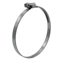 Cetus Sieve Hose Clamp 90-110mm