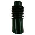 Cetus Sieve Rubber Bellow