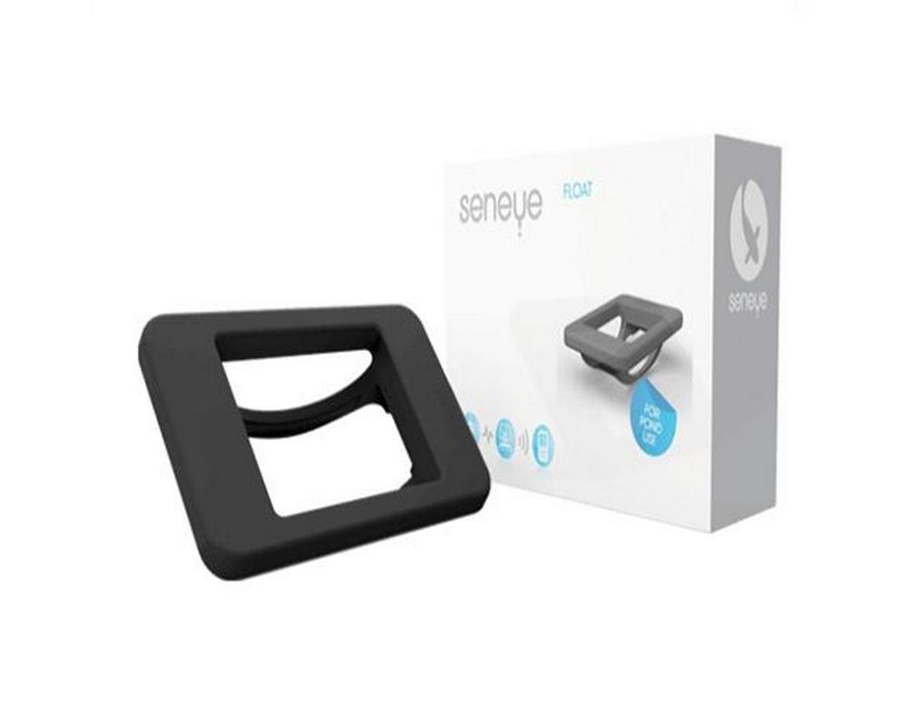 Seneye Float accessory - Selective Koi Sales